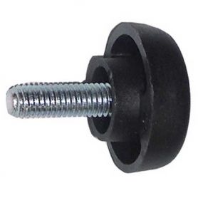 Vis du cadre de fenêtre 300 pour MASSEY FERGUSON