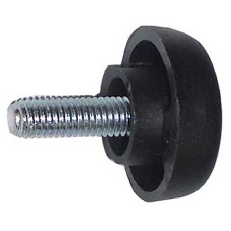 Vis du cadre de fenêtre 300 pour MASSEY FERGUSON Vis du cadre de fenêtre 300 pour MASSEY FERGUSON