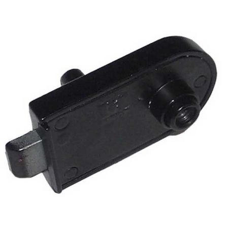 Loquet de fenêtre inférieure arrière réf. 3477711M1 - Massey Ferguson Loquet de fenêtre inférieure arrière réf. 3477711M1 - Massey Ferguson