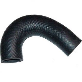 Tuyau By Pass 300 236T pour MASSEY FERGUSON