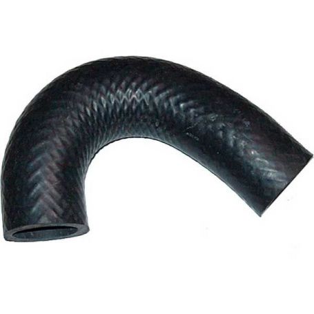 Tuyau By Pass 300 236T pour MASSEY FERGUSON