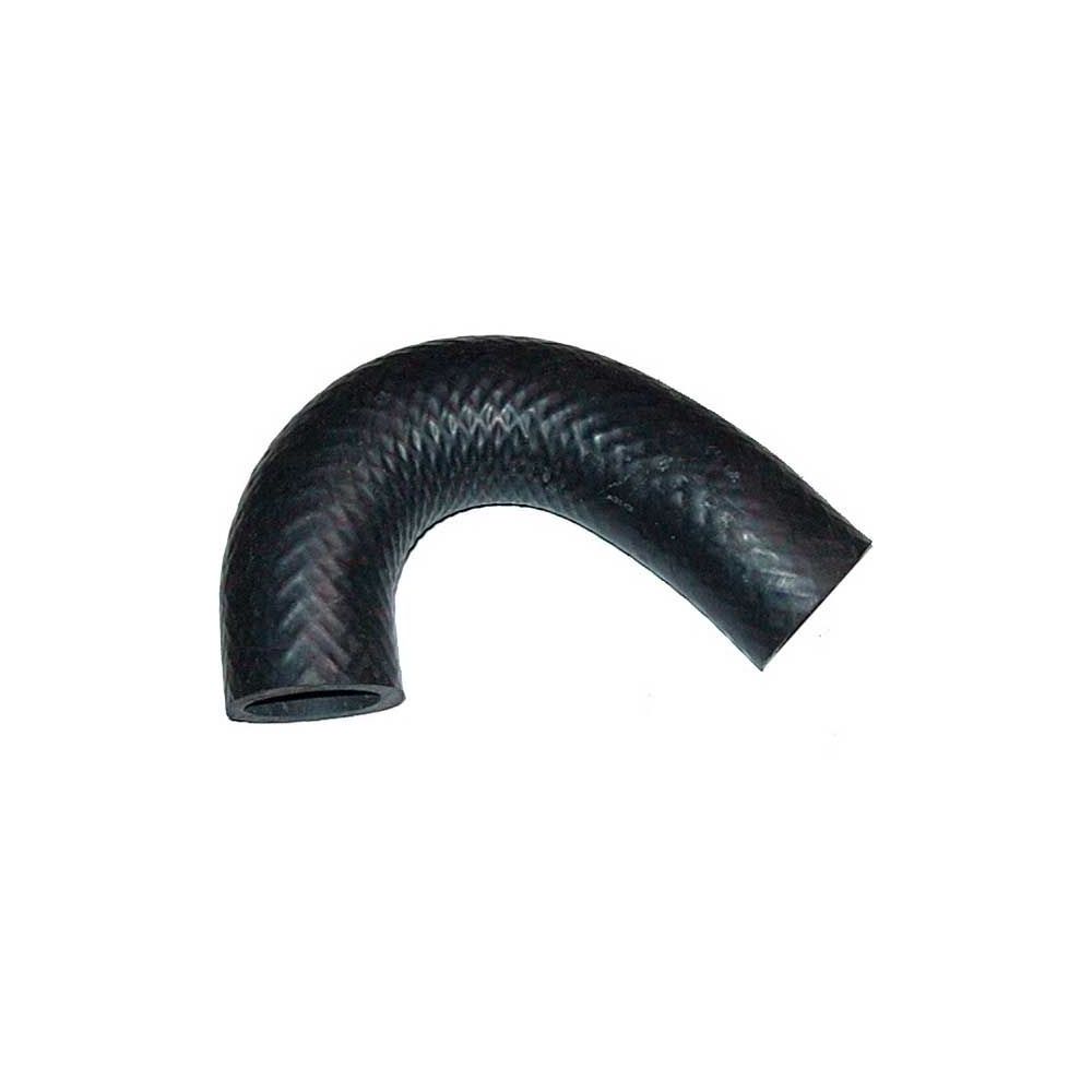 Tuyau By Pass 300 236T pour MASSEY FERGUSON