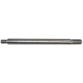 Tige de cylindre 300 4WD pour MASSEY FERGUSON