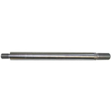 Tige de cylindre 300 4WD pour MASSEY FERGUSON