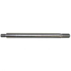 Tige de cylindre 300 4WD pour MASSEY FERGUSON