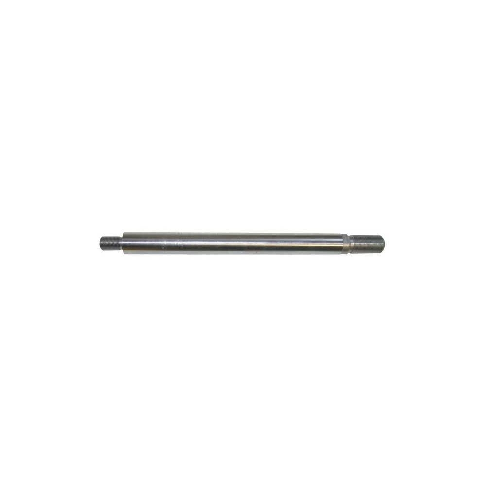 Tige de cylindre 300 4WD pour MASSEY FERGUSON