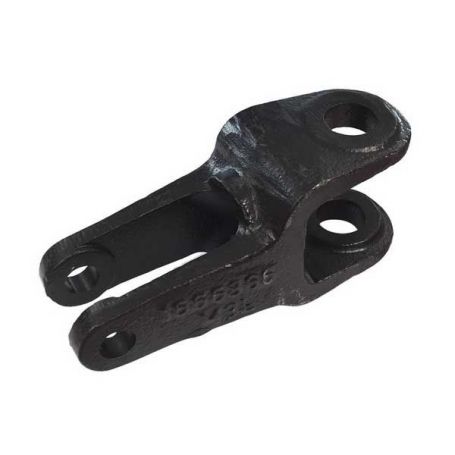 Pick-up crochet de conversion 300 pour MASSEY FERGUSON Pick-up crochet de conversion 300 pour MASSEY FERGUSON