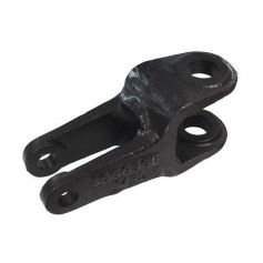 Pick-up crochet de conversion 300 pour MASSEY FERGUSON Pick-up crochet de conversion 300 pour MASSEY FERGUSON
