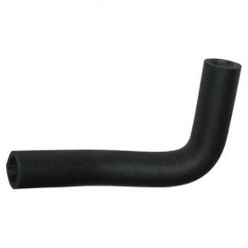 Tuyau By Pass 20 D TEF 20 (295) pour MASSEY FERGUSON