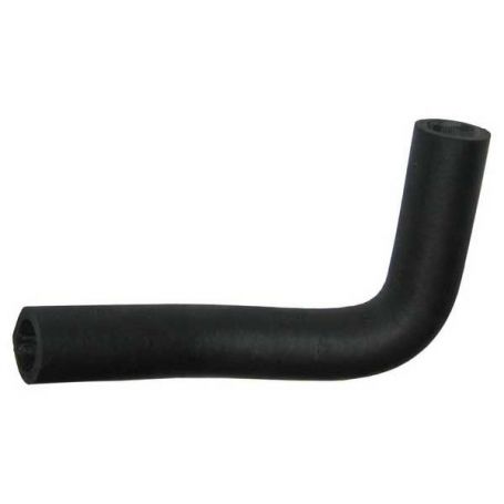 Tuyau By Pass 20 D TEF 20 (295) pour MASSEY FERGUSON