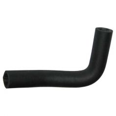 Tuyau By Pass 20 D TEF 20 (295) pour MASSEY FERGUSON