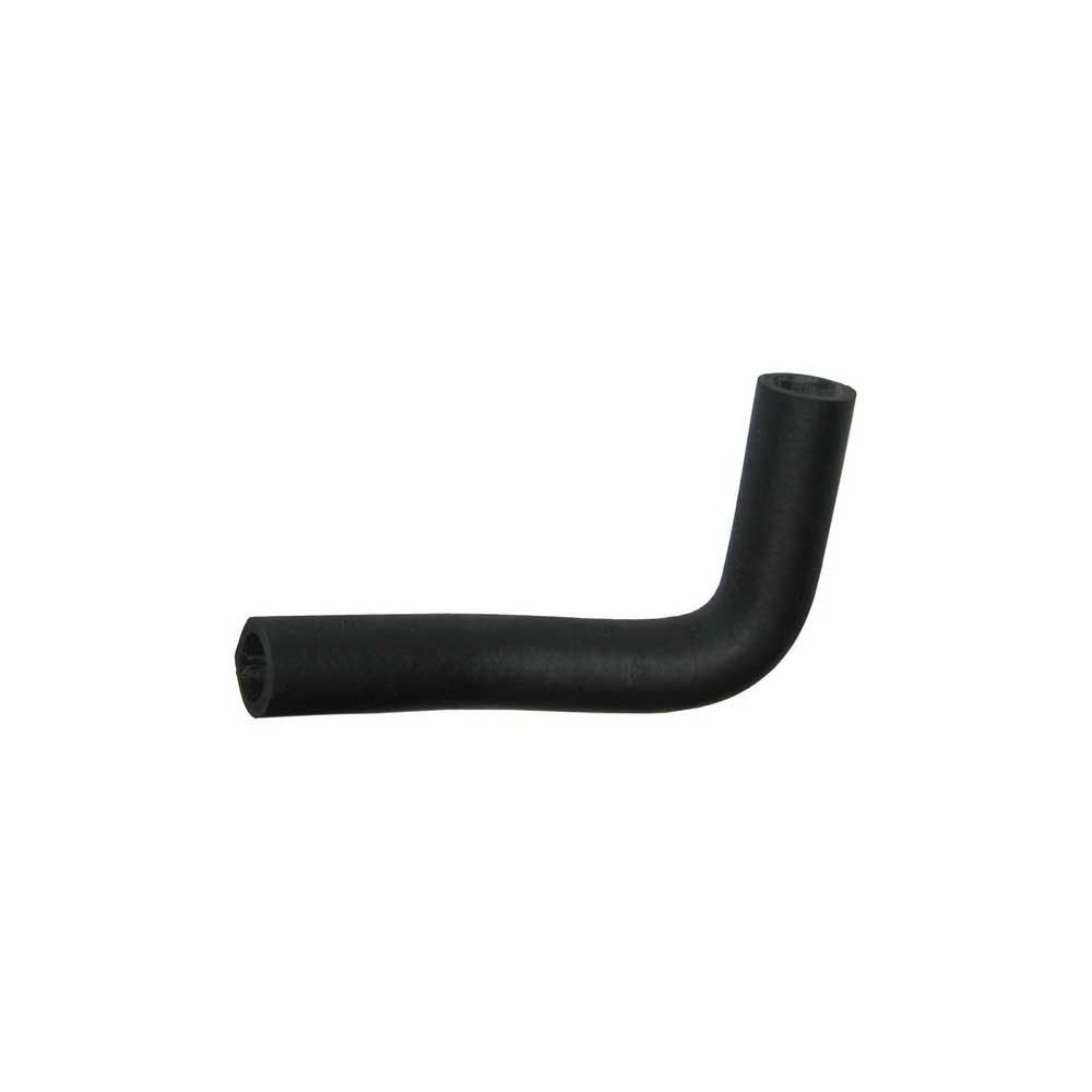 Tuyau By Pass 20 D TEF 20 (295) pour MASSEY FERGUSON
