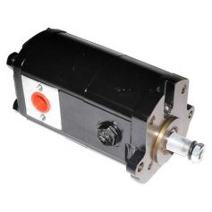 Pompe hydraulique 390 pour MASSEY FERGUSON Pompe hydraulique 390 pour MASSEY FERGUSON