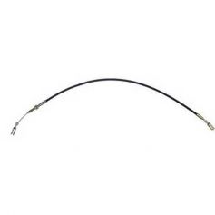 Sélecteur Valve Cable 300 pour MASSEY FERGUSON Sélecteur Valve Cable 300 pour MASSEY FERGUSON