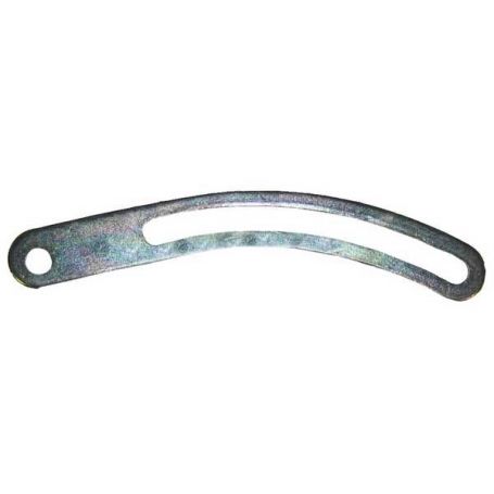 Support d'alternateur 390 - Tendeur pour MASSEY FERGUSON Support d'alternateur 390 - Tendeur pour MASSEY FERGUSON