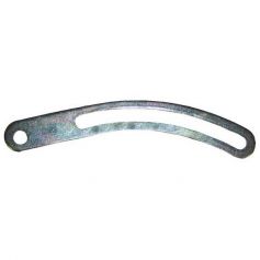 Support d'alternateur 390 - Tendeur pour MASSEY FERGUSON Support d'alternateur 390 - Tendeur pour MASSEY FERGUSON
