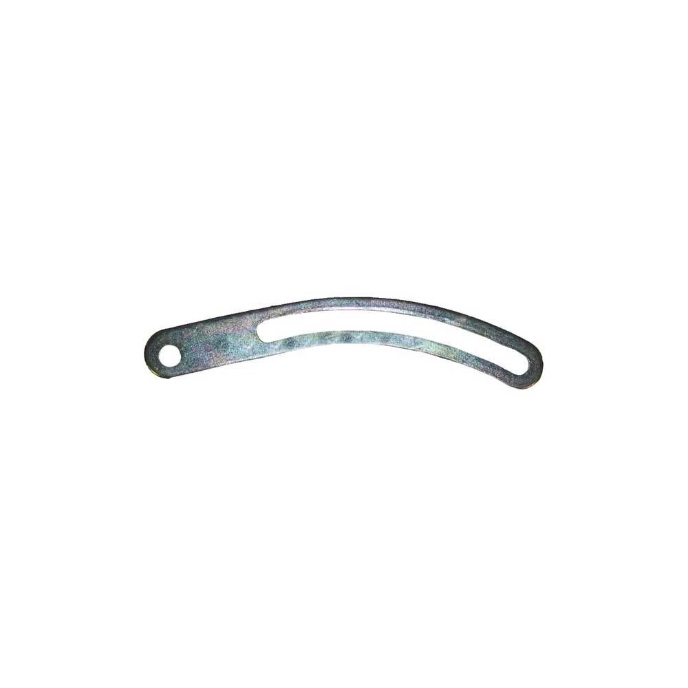 Support d'alternateur 390 - Tendeur pour MASSEY FERGUSON