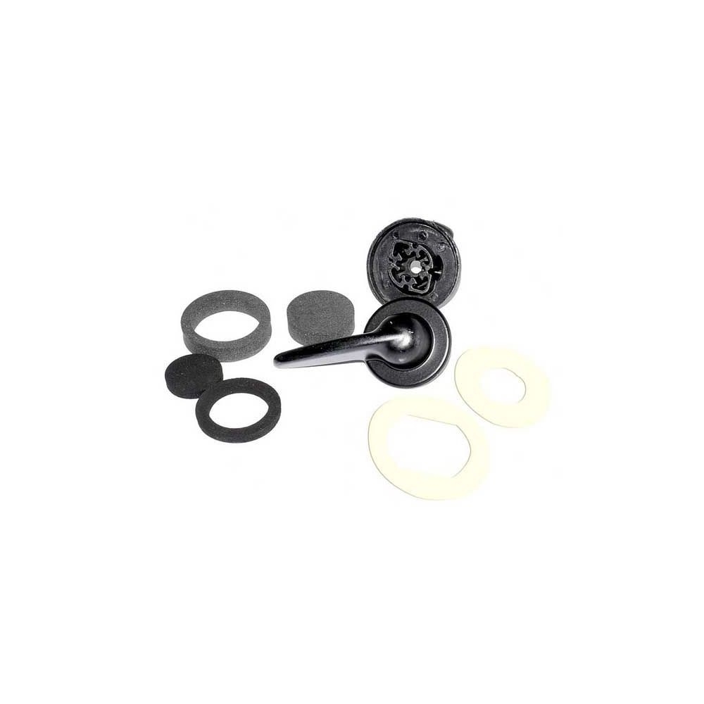 Capot Kit 300 Nouveau Type pour MASSEY FERGUSON