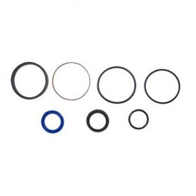 Joint Kit 300 Direction Assistée 4RM pour MASSEY FERGUSON