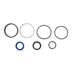 Kit de joints d'étanchéité de vérin de direction assistée réf. 3484807M91 - Massey Ferguson Kit de joints d'étanchéité de vérin de direction assistée réf. 3484807M91 - Massey Ferguson