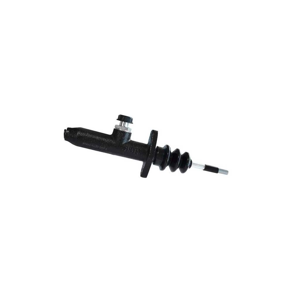 Maître-cylindre de frein 675 690 698 699 pour MASSEY FERGUSON