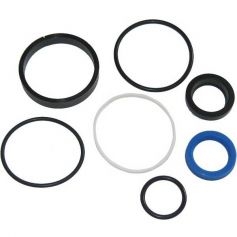 Kit d'étanchéité de vérin de direction assistée réf. 1749581M91 - Massey Ferguson