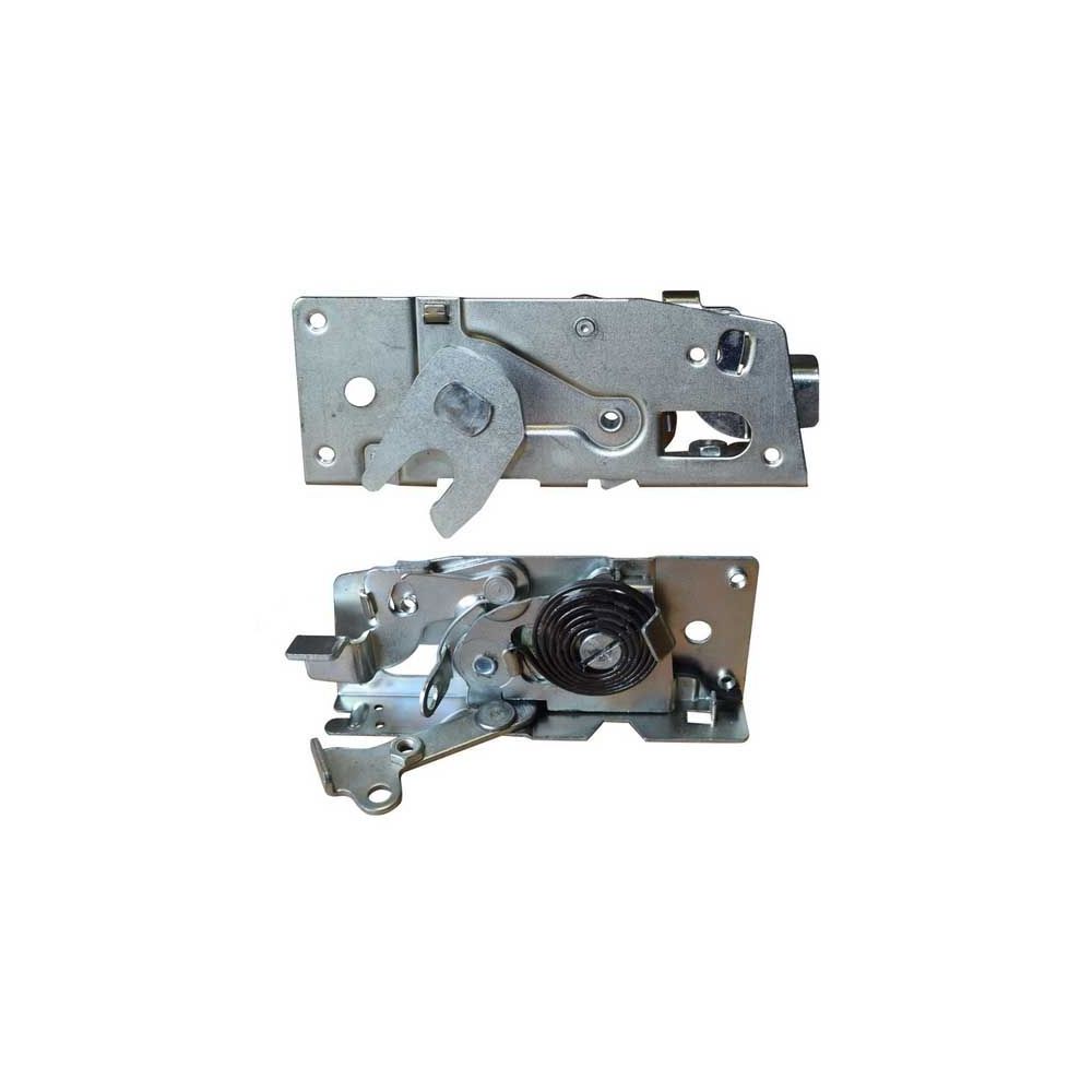 Serrure de porte 600 Inner LH pour MASSEY FERGUSON