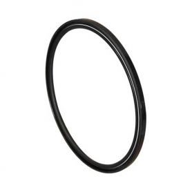 Joint de pivot 290 690 arrière pour MASSEY FERGUSON