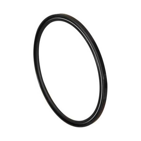 Joint de pivot 290 690 arrière pour MASSEY FERGUSON Joint de pivot 290 690 arrière pour MASSEY FERGUSON