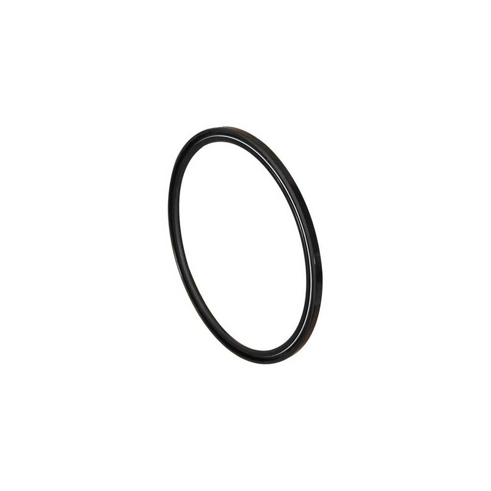 Joint de pivot 290 690 arrière pour MASSEY FERGUSON