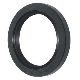 Joint d'axe 200 600 pour MASSEY FERGUSON