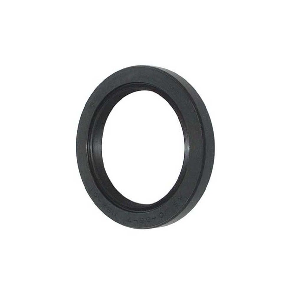 Joint d'axe 200 600 pour MASSEY FERGUSON