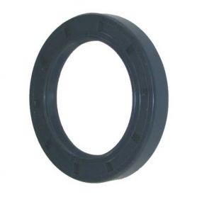 Joint d'axe 200 600 pour MASSEY FERGUSON