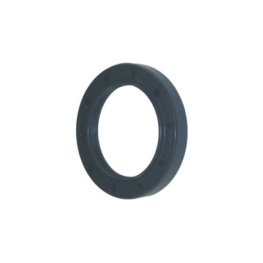 Joint d'axe 200 600 pour MASSEY FERGUSON