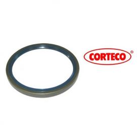 Joint demi-arbre 290 690 Grand pour MASSEY FERGUSON