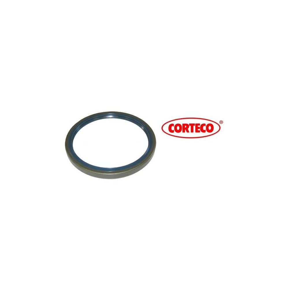 Joint demi-arbre 290 690 Grand pour MASSEY FERGUSON