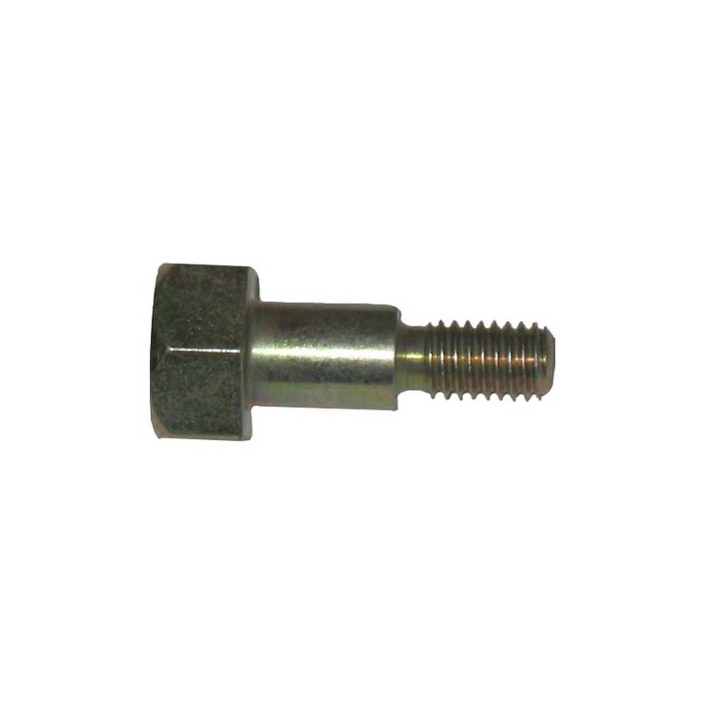 Boulon de cadre de vitre arrière Sankey Cab pour MASSEY FERGUSON