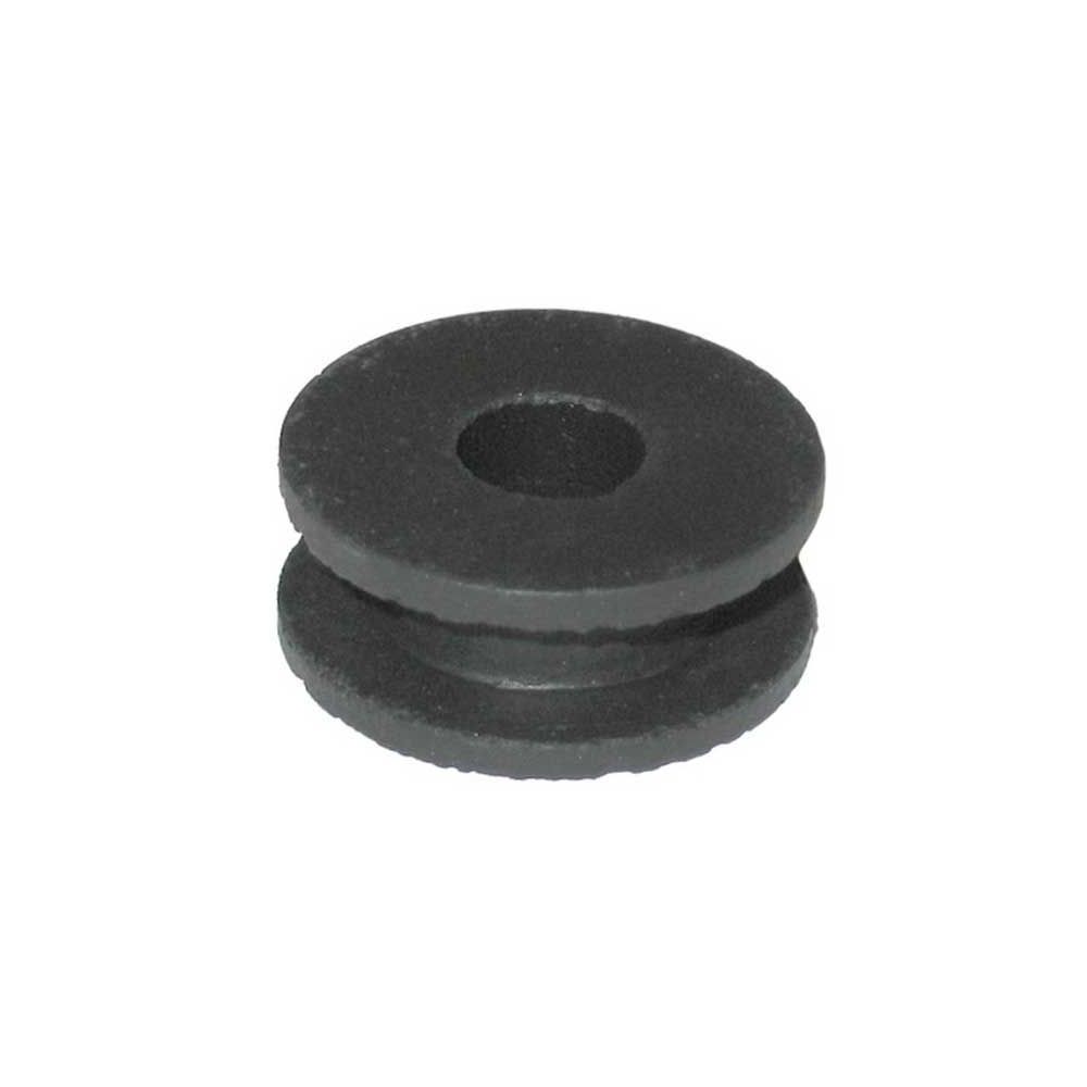 Oeillet cadre arrière en verre Sankey Cab pour MASSEY FERGUSON