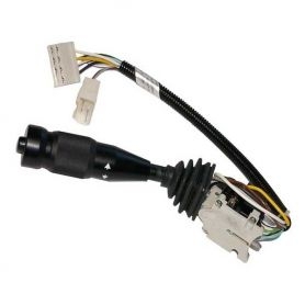 Switch 4200 Indicateur & Avertisseur pour MASSEY FERGUSON