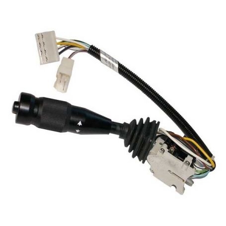 Switch 4200 Indicateur & Avertisseur pour MASSEY FERGUSON Switch 4200 Indicateur & Avertisseur pour MASSEY FERGUSON
