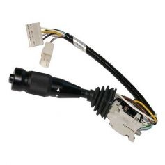 Switch 4200 Indicateur & Avertisseur pour MASSEY FERGUSON Switch 4200 Indicateur & Avertisseur pour MASSEY FERGUSON