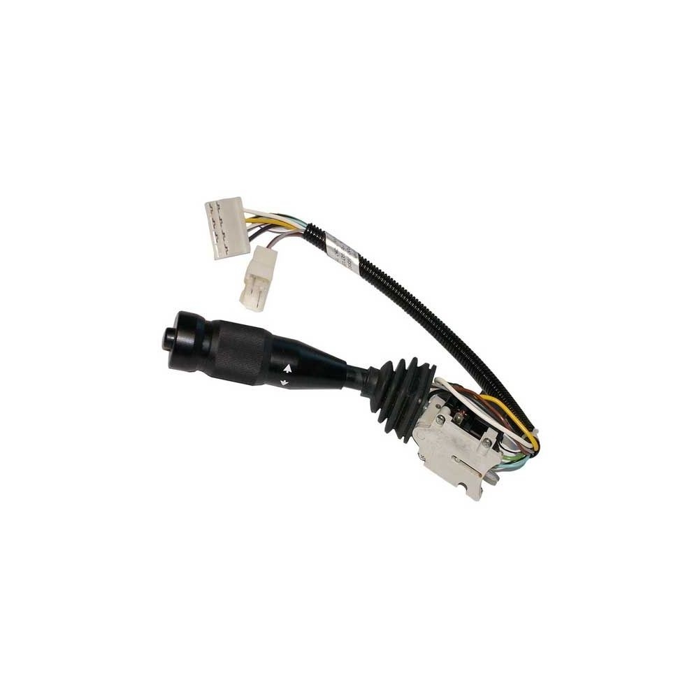 Switch 4200 Indicateur & Avertisseur pour MASSEY FERGUSON