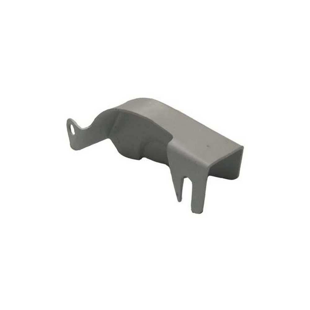 Dynamo Guard 65 pour MASSEY FERGUSON