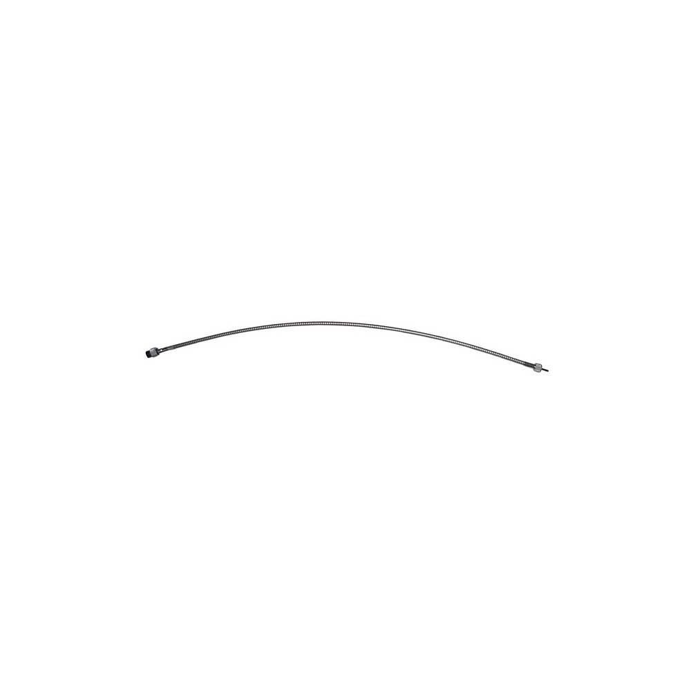 Câble de compteur de tours 35 4 cylindres 48 " pour MASSEY FERGUSON