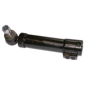 Direction assistée Ram 240 350 HD pour MASSEY FERGUSON