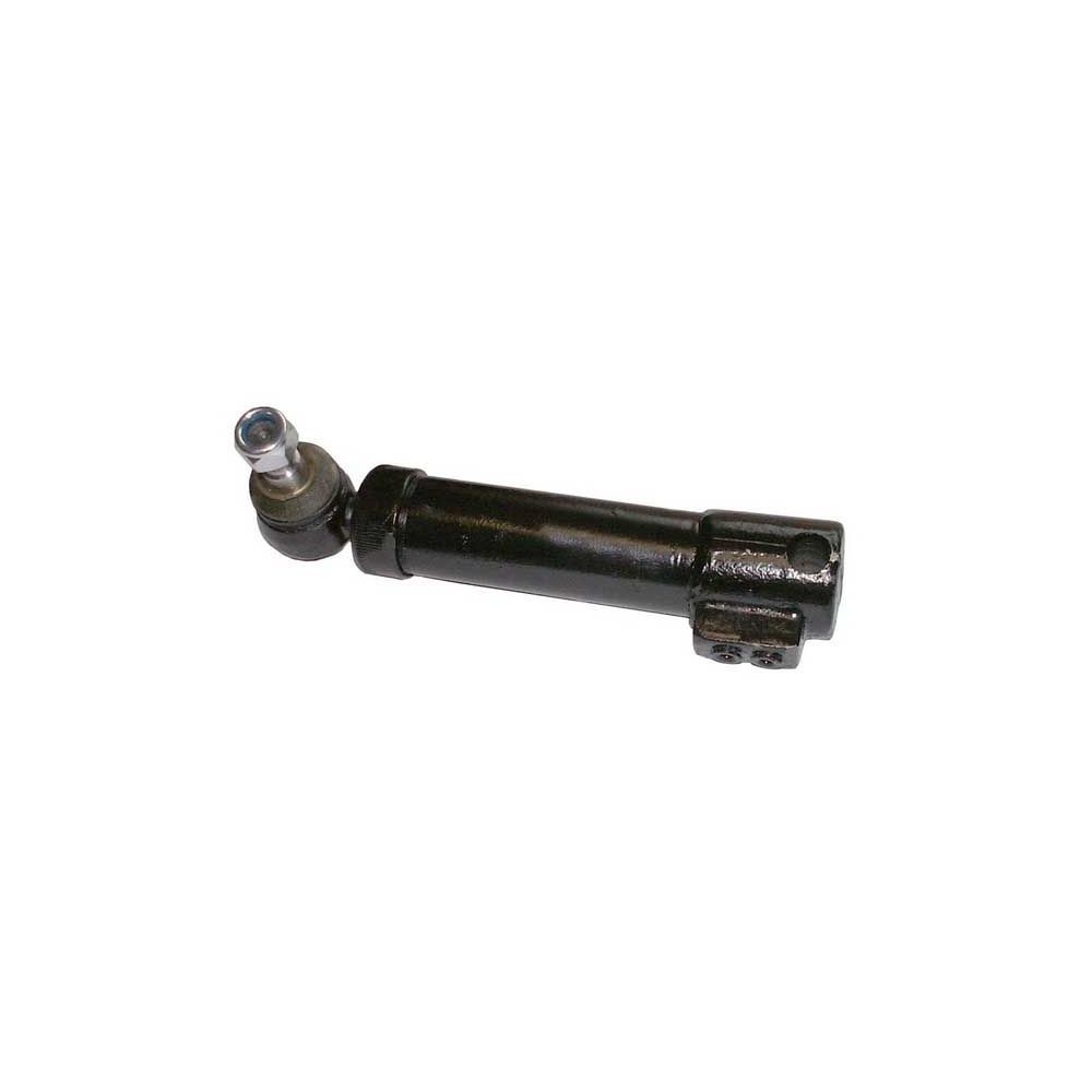 Direction assistée Ram 240 350 HD pour MASSEY FERGUSON
