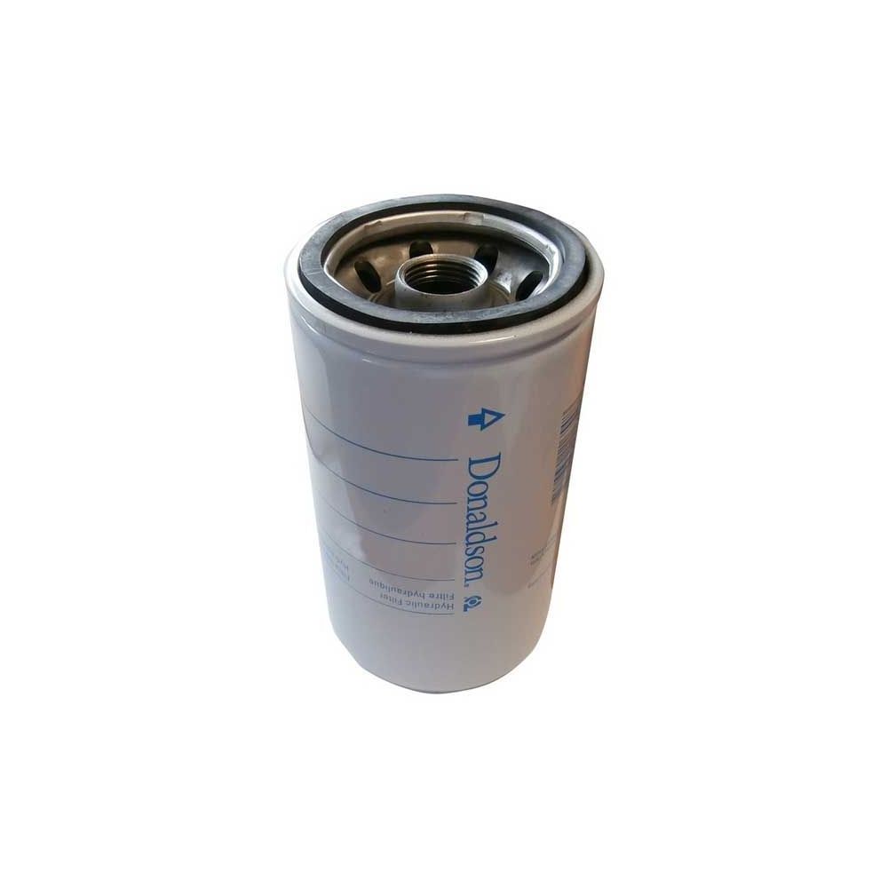 Filtre de transmission Fermec 860 pour MASSEY FERGUSON