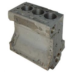 Bloc-moteur réf. 3640775M91 - Massey Ferguson