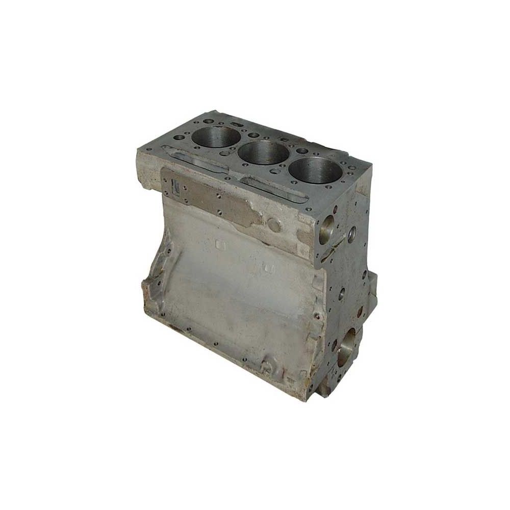 Bloc moteur 135 3 joint à lèvre pour MASSEY FERGUSON