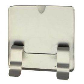 Porte de radiateur 300 pour MASSEY FERGUSON